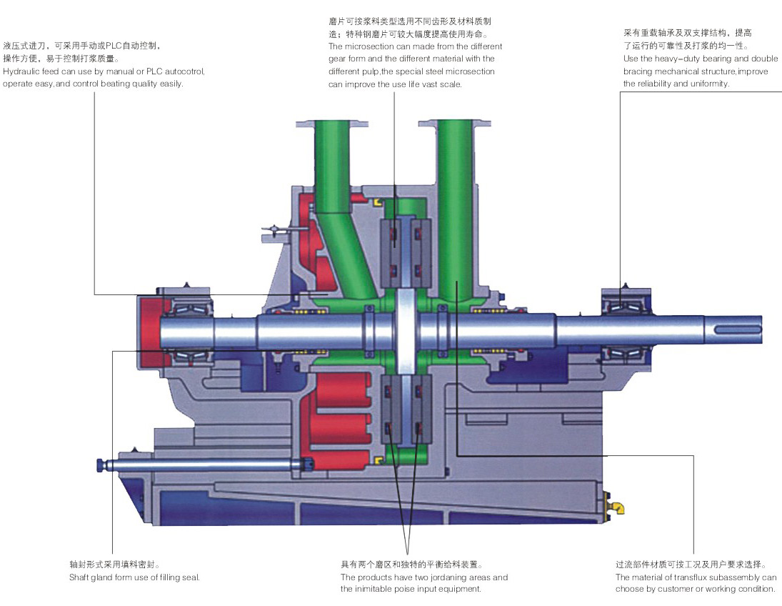 美特輕機